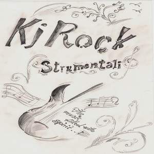 KjRock