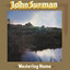 Westering Home (Remastered) cover
