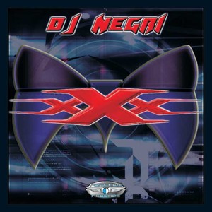 Dj Negri vol.3
