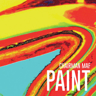 Chairman Maf Photo
