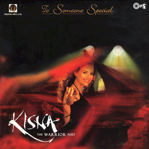 Kisna album