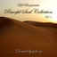 Peaceful Soul Collection, Vol. 4 (Desert Symphony) Albumcover