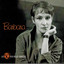 Les 50 plus belles chansons cover