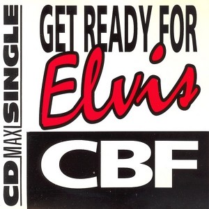 CBF