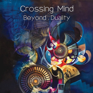 Beyond Duality cover