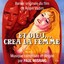 Et Dieu créa la femme (Bande originale du film de Roger Vadim) Albumcover
