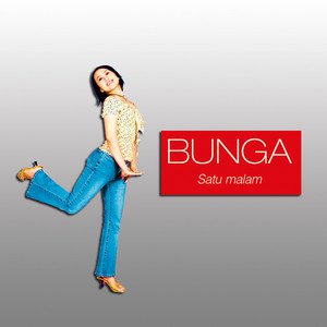 Bunga