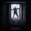 Like Rats in a Trap (Original Motion Picture Soundtrack) Albumcover