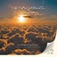 Ambient Music for Massage, Relaxation, Meditation, and Yoga Vol. 2 Albumcover