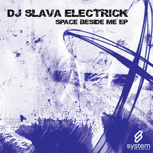 DJ Slava Electrick