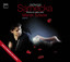 Sarnecka: Works for Piano Solo Albumcover