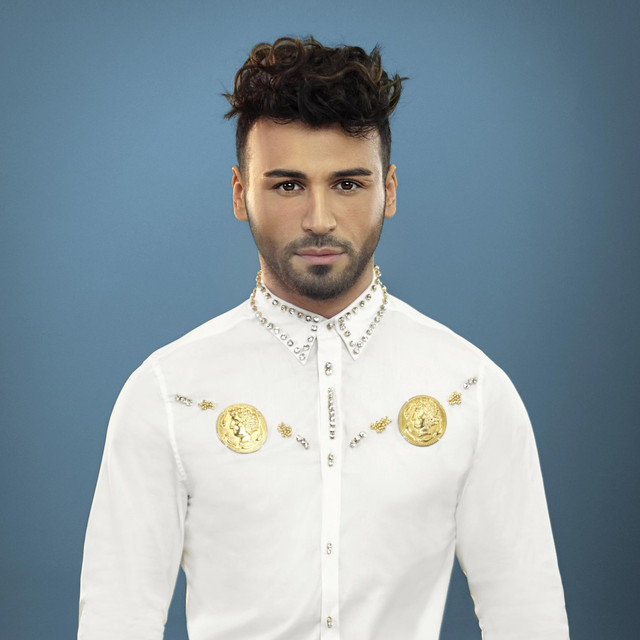 Emre Kaya photo