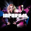 Redefinition cover