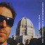 Instrumentals and Collaborations Albumcover