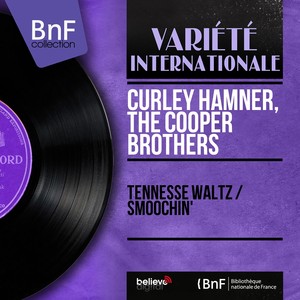 Curley Hamner