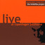 Live At Copenhagen Jazzhouse Albumcover