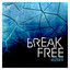 Break Free cover