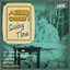 Arthur Godfrey's Swing Time cover