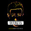 Jacob Whitesides - Secrets