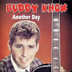 Another Day album