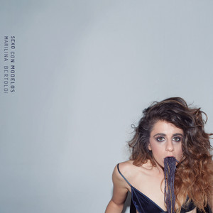 Cosas Dulces cover