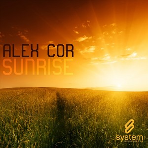 Alex Cor