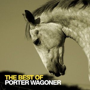 The Best of Albumcover