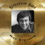 Greatest Hits - Original Recordings cover