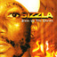 Blaze Up the Chalwa cover