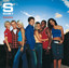 Sunshine cover