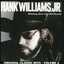 Whiskey Bent And Hell Bound cover