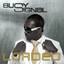 Busy Signal - Jail