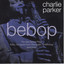 Bebop cover
