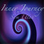 Inner Journey Albumcover