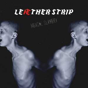 Mental Disturbance album