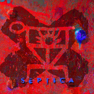 Septica cover