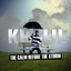 The Calm Before the Storm Reloaded Albumcover