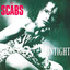 Skintight cover