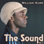 The Sound Vol. 2 Albumcover
