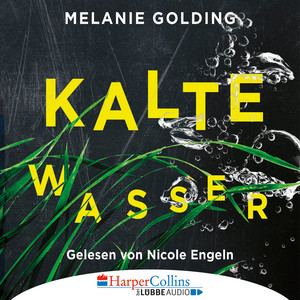 Kalte Wasser (Gekürzt)