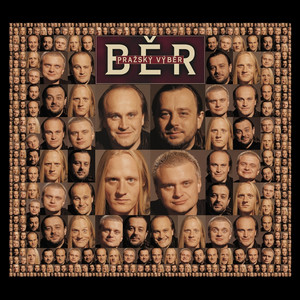 Tož vem to ďas cover
