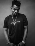Terry Apala profile