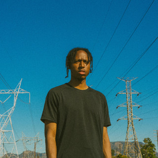 Ebenezer Photo