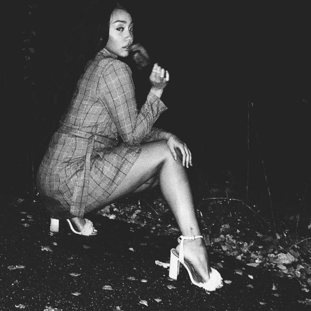 Myra photo