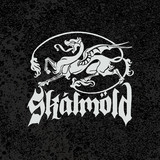 Skálmöld Photo