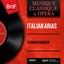 Italian Arias (Mono Version) Albumcover