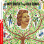 Kate Smith Sings Folk Songs (Digitally Remastered) cover