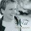 New Horizons cover