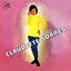 Claudette Soares Albumcover