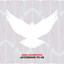 According to Us cover